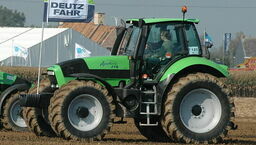 zdjęcie ilustracyjne 