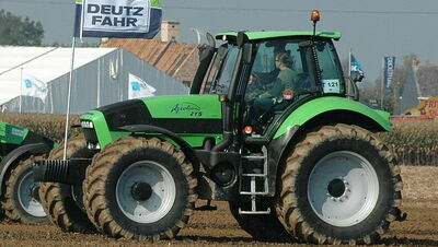 zdjęcie ilustracyjne 