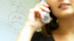 Chciała sprzedać kurtkę na Vinted. Straciła blisko 10 tysięcy