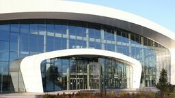 Puławy. Chętnych na siłownię w hali nadal brak. Tak miasto traci pieniądze