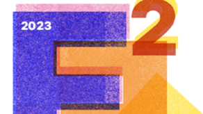 Zimowe warsztaty na Czubach i Węglinie