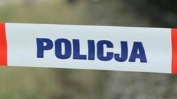 Atak w środku nocy. Z młotkiem na byłą żonę i jej partnera