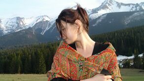 Kolędy z Podhala w Zamościu