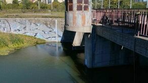 WSA ostatecznie utrzymał w mocy postanowienie o cofnięciu zgody na działalność elektrowni. 