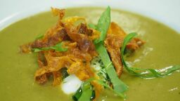 Pracują w konkurencyjnych restauracjach. To był powód brutalnego pobicia?