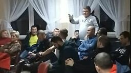 Mieszkańcy nie chcą kompostowni we wsi Borki. Ostatnio po sesji rady wywiązała się burzliwa dyskusja na ten temat