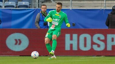 Remis z Jagiellonią Białystok i wygrana z KSZO, czyli udana sobota Motoru Lublin