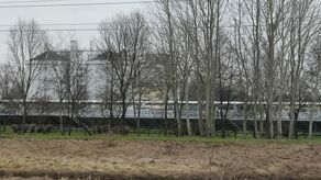 Ciągły smród na lubelskim Hajdowie. Żeby przestało śmierdzieć, trzeba 200 mln zł