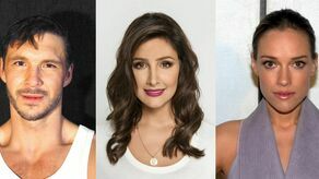 Lubelskie. Najpopularniejsze imiona dla dzieci 2022