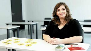 Fenomen WOŚP "Pomaganie to fantastyczny odruch"