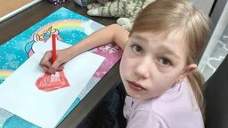 Na operację do Bostonu Gabrysia na pewno poleci ze swoją mamą Joanną. Towarzyszyć im będzie również tata Paweł. A pieniądze, które będą zbierane w niedzielę trafią na konto innej potrzebującej osoby.