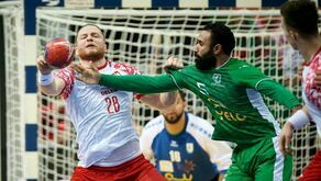 W ostatnim meczu pierwszej fazy Polska pokonała Arabię Saudyjską 27:24. Pierwszym przeciwnikiem w drugiej rundzie będzie w środę Hiszpania