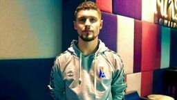 Trzeci transfer Motoru Lublin