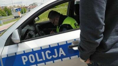 13 nowych fotoradarów w lubelskim i drakońskie kary, czyli 2023 za kółkiem 