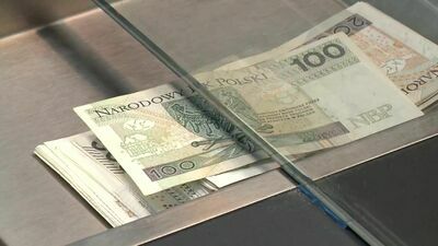 Co zdrożeje w 2023 roku? Według ekonomistów – wszystko