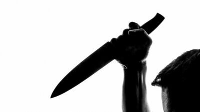 Lublin. Krwawa kłótnia przy Krężnickiej. Cios nożem w brzuch