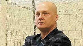 Podstawa programowa z zakresu wychowanie fizycznego jest skromna w części opisowej, co ułatwia nauczycielom prowadzenie lekcji. Dzięki temu mogą oni mocno urozmaicać swoje zajęcia i wplatać w nie sporty, które aktualnie cieszą się dużą popularnością – mówi Zbigniew Sajda