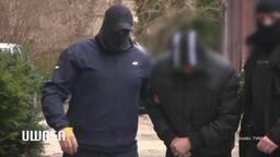 Martynka została uduszona przez pijanego ojca. Rodzina była pod opieką kilku instytucji