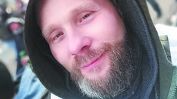 Po „inhalacjach” marihuaną radny prosi o samoukaranie i odchodzi z pracy