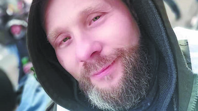 Po „inhalacjach” marihuaną radny prosi o samoukaranie i odchodzi z pracy