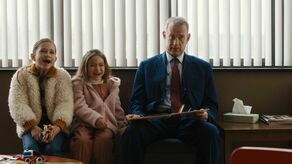 Repertuar kin i teatrów w Lublinie i regionie [27-29.01]. "Mężczyzna imieniem Otto" 