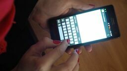 Oszustwo na pracownika banku „Bo numer telefonu się zgadzał”