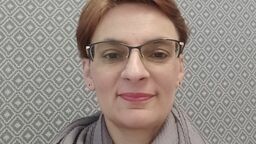 Katarzyna Szadkowska