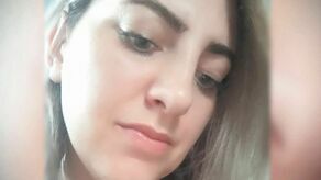 Pani Monika cierpi na wielokończynowy niedowład, który utrudnia jej normalne funkcjonowanie. Okazję do pomocy w sfinansowaniu jej leczeniu w piątek otrzymają mieszkańcy Nałęczowa 