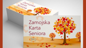 Zamość. Z kartą jest taniej, ale seniorzy mówią, że 10 proc. zniżki to za mało