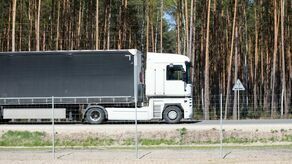 10 lat więzienia za ponad 10 milionów paczek papierosów. Jest akt oskarżenia