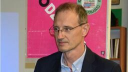 Andrzej Halicki 