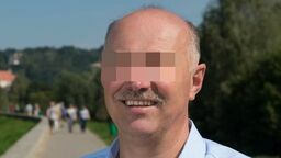 Były burmistrz Kazimierza Dolnego został oskarżony o jazdę pod wpływem alkoholu. Wyrok w tej sprawie ma zostać ogłoszony w tym tygodniu