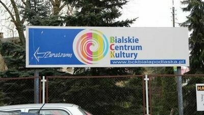 Więcej kasy dla Bialskiego Centrum Kultury, Muzeum Południowego Podlasia oraz Miejskiej Biblioteki Publicznej