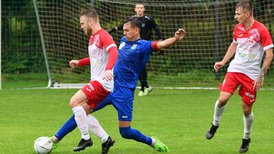 Okrojony budżet Startu Krasnystaw i koniec marzeń o awansie