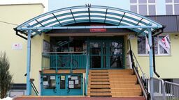 Rada podzielona w sprawie skargi na dyrektorkę. "Pan Bóg czuwa nad szkołami"