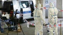 Lubelska policja dumna z własnych osiągnięć. Mówią w czym są lepsi od kolegów z innych części kraju