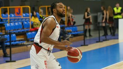 Polski Cukier Start Lublin – GTK Gliwice 79:68. Szósta wygrana w sezonie