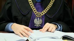 Lubelska firma „M” oszukiwała przedsiębiorców. Straty na blisko 6 milionów złotych