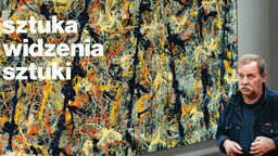 Sztuka widzenia sztuki - wyjątkowe wykłady w Centrum Kultury