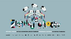 Premiera w Teatrze Andersena: "Na ziarnku grochu"