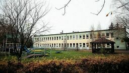 Lublin. Drugie podejście do budowy centrum dla osób z niepełnosprawnościami 