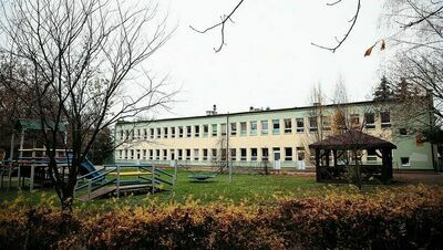 Lublin. Drugie podejście do budowy centrum dla osób z niepełnosprawnościami 