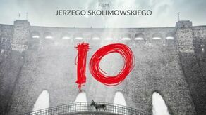 Jerzy Skolimowski z nominacją do Oscara