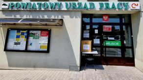Pierwszy tegoroczny nabór wniosków o dotacje trwa. Czas na złożenie dokumentów w PUP jest do wtorku, 24 stycznia. Wyniki mają być ogłoszone na początku lutego