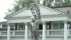 Czy znasz te pomniki Lublina? 80/100 to będzie niezły wynik QUIZ