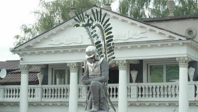 Czy znasz te pomniki Lublina? 80/100 to będzie niezły wynik QUIZ