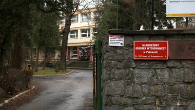 Puławy. Kandydat na dyrektora ośrodka wychowawczego wybrany