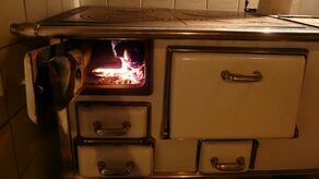 Spora suma do podziału. Miasto dopłaca do wymiany pieców