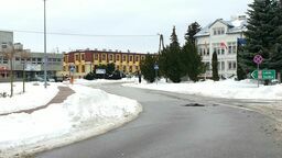 Pieniądze z Polskiego Ładu nie przepadną. Miasto wyremontuje kilka ulic