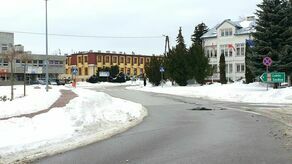 Pieniądze z Polskiego Ładu nie przepadną. Miasto wyremontuje kilka ulic